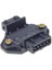 Passat Golf4 Bora A3 A4 Ateşleme Modülü 1997-2000 [bosch] [4D0905351] 1
