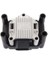 Golf4 Golf5 Bora Jetta A3 Ateşleme Bobini 1997-2010 [beru] [032905106B] 1