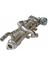 A4 A6 Egr Valfi 2004-2011 [orijinal] [03G131512AL] 1