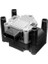 Golf4 Golf5 Bora Jetta A3 Ateşleme Bobini 1997-2010 [bosch] [032905106B] 1