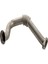 Caddy Egr Borusu 2010-2015 [orijinal] [03L131521R] 1