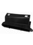 Golf5 Golf6 Hava Filtre Kılavuzu 2004-2013 [orijinal] [1K08059719B9] 1