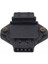 Passat Golf4 Bora A3 A4 Ateşleme Modülü 1997-2000 [marelli] [4D0905351] 1