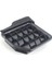 Urluk Havalandırma : R 04 - 10 [orijinal] [1K0819466B] 1