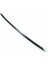 Passat Ön Çam Çıtası R 1997-2004 [orijinal] [3B0854328CB41] 1
