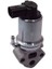 Golf4 Bora Golf5 Jetta A3 Egr Valfi 2001-2010 [pierburg] [06A131501P] 1