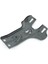 Golf7 Panel Braketi 2013- [orijinal] [5G0805567] 1
