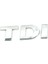 Golf7 Yazı Tdi 2013- [orijinal] [5G0853675D2ZZ] 1
