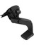 A4 Kaput Açma Kolu 2000-2008 [orijinal] [8E1823533B01C] 1