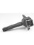 Passat A4 A6 Ateşleme Bobini 1997-2000 [058905105] 1