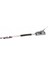 Caddy Vites Teli 2004- [cavo] [1T0711265AF] 1
