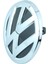 Passat Vw Amblemi 14-19 [orijinal] [3G0853600DPJ] 1