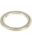 Universal Karter Tapa Pulu 2004- [] [N0138157] 1