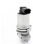 Polo Cordoba Fabia Egr Valfi 02-08 [036131503M] 1