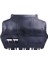 Golf5 Golf6 Jetta Caddy A3 Leon Karter Muhafazası 2004-2013 [orijinal] [1K0825237AG] 1