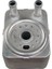 Golf5 Golf6 Passat A3 Yağ Filtre Kütüğü 04-13 [kale] [03C117021E] 1