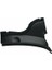 Passat Cam Önü Su Deflektörü Sağ 2005-2010 [orijinal] [3C1819404B9B9] 1