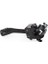 Golf4 Bora Passat A3 Toledo Sinyal Kumanda Kolu 1997-2004 [] [8L0953513G] 1