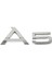 A5 Yazı 12-16 [orijinal] [8T08537412ZZ] 1