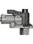 Caddy Passat Egr Valfi 2004- [kale] [03G131502] 1