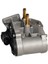 Golf5 Jetta Passat A3 Leon Egr Valfi 2004-2010 [KALE][03C131503B] 1