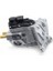 Golf5 Passat Jetta A3 Egr Valfi 2004- [kale] [06F131503B] 1