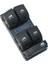 A3 A6 Q7 Cam Açma Düğmesi 05-15 [orijinal] [4F0959851F5PR] 1