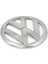 Golf7 Ön Amblem Vw 2013- [orijinal] [5G08536012ZZ] 1