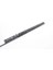 A6 Sunroof Fitili 2005-2011 [orijinal] [4F0898173C] 1