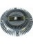 Passat A4 A6 Fan Termiği 1997-2004 [078121350A] 1