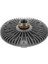 Passat A4 A6 Fan Termiği 1997-2004 [059121350] 1
