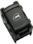 Golf4 Bora Passat Cam Açma Düğmesi 1997-2004 [] [3B0959855B] 1
