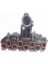 Golf6 Jetta Caddy Polo Emme Manifoldu 2010- [orijinal] [03L129711AL] 1