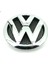 T5,5 Ön Amblem Vw 2010-2015 [orijinal] [7E0853601C739] 1