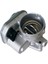 Golf5 Jetta Passat A3 Leon Gaz Kelebeği 2004-2010 [marelli] [038128063L] 1