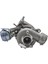 Passat A4 Turbo Şarj 01-05 [bsg] [038145702N] 1