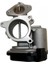 A4 A6 Egr Valfi 2004-2009 [03G131501R] 1