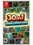 30-In-1 Game Collection Volume 1 Nintendo Switch Oyun (Dijital İndirme Kodu) 1