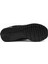 565 Kadın Siyah Sneaker WL565BLK 4