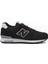 New Balance 565 Kadın Siyah Sneaker WL565BLK 1