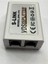 Vdsl Splitter Hat Telefon Modem Ayırıcı Vdsl Splitter 2
