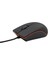 Kablolu Mouse ( C-26) 1