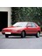 Mazda 323 Hatchback 1989-1994 Ön Cam Silecek Takımı 53X45CM 2