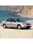 Mazda 323 Sedan 1995-1999 Ön Cam Silecek Takımı 53X45CM 2