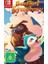 Songbird Symphony Nintendo Switch Oyun (Dijital İndirme Kodu) 1