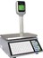 RLS1000D Wse Barkod Yazıcılı Terazi (6-15KG.) 1