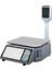 RLS1000D Wse Barkod Yazıcılı Terazi (6-15KG.) 2