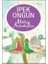 Artemis - Mektup Arkadaşları - Ipek Ongun - İpek Ongun 1