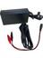 12V 7A Oyuncak Araçlar Için Şarj Adaptörü Maşalı Kablolu 12 Volt 7 Amper 1
