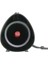 TG-514 Bluetooth Speaker Hoparlör 2